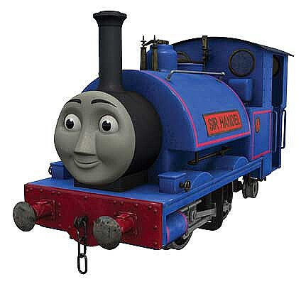 bac58606