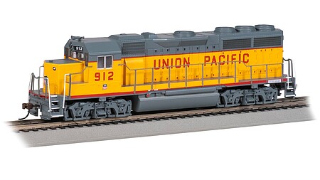 bac60318