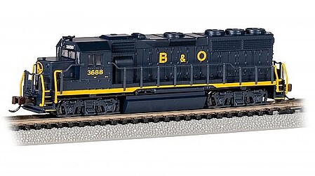 bac63571