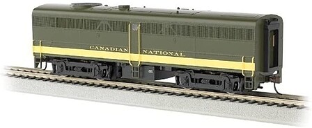 Tamiya 87095 - White Putty - Midwest Model Railroad