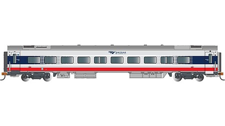 bac74512
