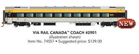 bac74557