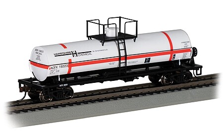 bac75810