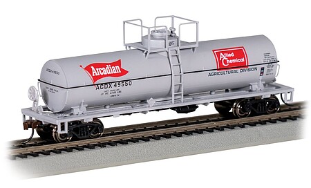 bac75812