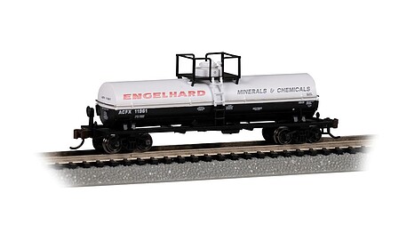 bac75854