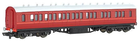 Bachmann spencer sale special coach