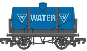 Bachmann HO Water Tanker
