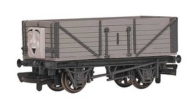 Bachmann Troublesome Truck Thomas and Friends(TM) No. 2 N-Scale