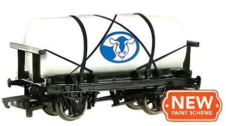 bac77410