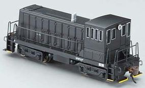 Bachmann GE 70-Tonner w/DCC Painted, Unlettered (black) N Scale Model Train Diesel Locomotive #82051 Bachmann GE 70-Tonner w/DCC Painted, Unlettered (black) N Scale Model Train Diesel Locomotive #82051