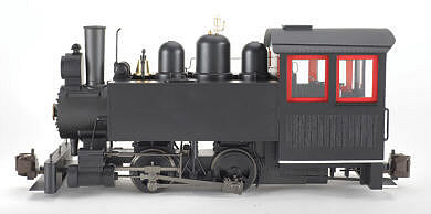 bac82598