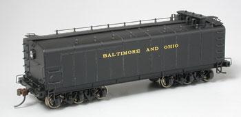 bac89924