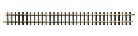 Track 3' Straight (12) G Scale Brass Model Train Track #94652