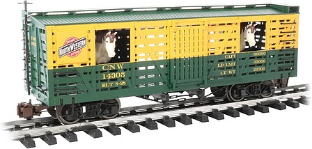 bac98705