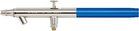 Badger Medium Head Siphon Feed Airbrush Set