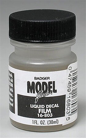 Liquid masking tape - 10 ml Liquid Mask - hobby airbrush painting acrylic  paint