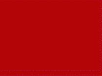 Badger Modelflex Railroad Color CB&Q Red 1oz Model Airbrush Acrylic Paint #16194