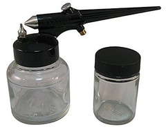 Model 250 Mobile Tech Airbrush Set