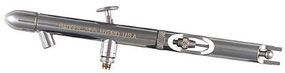 3155-2 Hybrid Airbrush Airbrush Only #31552
