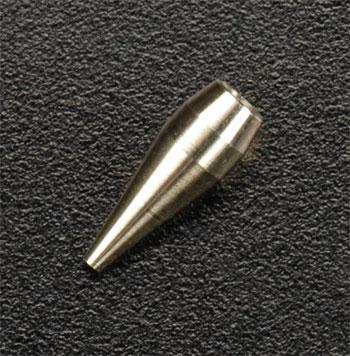 Badger Large Tip for Crescendo Airbrush Accessory #41-005