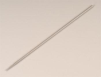 Badger Medium Needle for Crescendo Airbrush Accessory #41-007