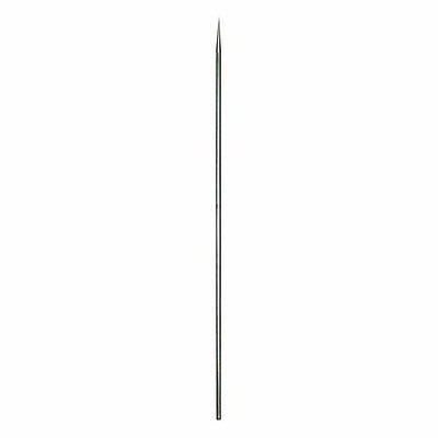 Badger Fine Stainless Steel Needle for Model 175 Crescendo Airbrush Accessory #41006