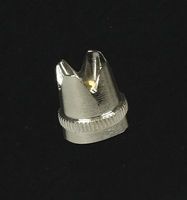 Badger General-Purpose Guarded Regulator Airbrush Accessory #41038 Badger General-Purpose Guarded Regulator Airbrush Accessory #41038