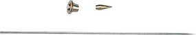 Badger Model 175 Cnvrsn Kit Fine Badger Model 175 Cnvrsn Kit Fine
