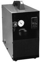 Badger Compressor Billion-aire Badger Compressor Billion-aire