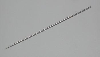 Badger 50-0401 Fine Needle #100 #150 Airbrush Accessory #50-0401