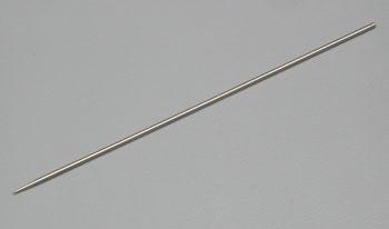 Badger Large Needle 150/100 Airbrush Accessory #50-0403