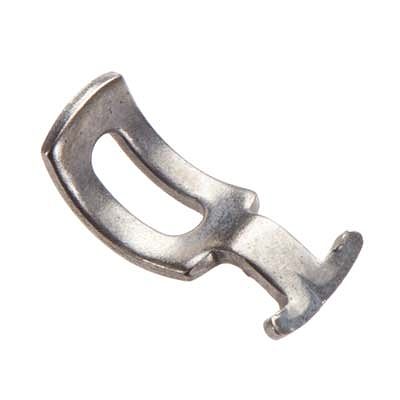 Badger Back Lever for Models #100/105/150/155/360 Airbrush Accessory #50-042