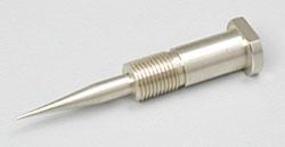 Badger Needle for Model 350 Fine Airbrush Accessory #50-081