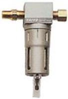 Moisture Trap Airbrush Accessory #50051