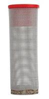In Jar Paint Filter for #51009 Siphon Tube Airbrush Accessory #502017