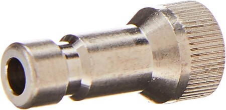 Badger 51-042 Quick-Disconnect Coupler Set (w/51-038 Badger Male QD) 