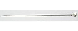 Badger Replacement Needle 155 Airbrush Accessory #51-048