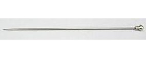 Badger Replacement Needle 155 Airbrush Accessory #51-048 Badger Replacement Needle 155 Airbrush Accessory #51-048