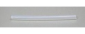 Badger Siphon Tube 2'' for #50208 & #50308 Airbrush Accessory #51009