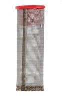 Badger Fast Blast In-Jar Fluid Paint Filter Airbrush Supply Part #512018 Badger Fast Blast In-Jar Fluid Paint Filter Airbrush Supply Part #512018