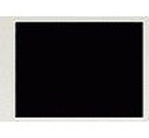 Air-Opaque Paint Black 1oz. Bottle Model Airbrush Acrylic Paint #701