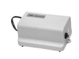 Badger Bakery Compressor (D) Airbrush Compressor #803 Badger Bakery Compressor (D) Airbrush Compressor #803