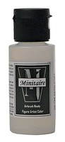Badger Satin Coat 1oz Badger Satin Coat 1oz