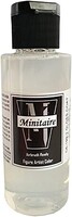 Badger Gloss Coat 1oz Badger Gloss Coat 1oz