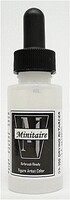 Badger Drying Retarder 1oz Badger Drying Retarder 1oz