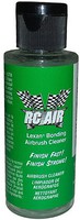 Badger RC Air, Airbrush Cleaner, 2 oz Badger RC Air, Airbrush Cleaner, 2 oz