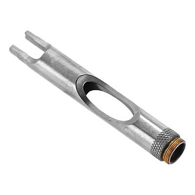 Xtreme Pro-Production Accuracote Airbrush Handl