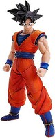 Banda-Figures Dragon Ball Son Goku Plastic Model Action Figure #60501