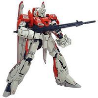 Bandai MSZ-006A1 Zeta Plus MG Snap Together Plastic Model Figure #105569 Bandai MSZ-006A1 Zeta Plus MG Snap Together Plastic Model Figure #105569