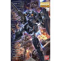 Bandai MG 1/100 Jesta Snap Together Plastic Model Figure #181594 Bandai MG 1/100 Jesta Snap Together Plastic Model Figure #181594